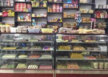 Sweetway-Cake-shops-Vijayawada-Andhra-pradesh-3