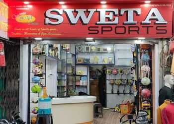 Sweta-sports-Sports-shops-Satna-Madhya-pradesh-1