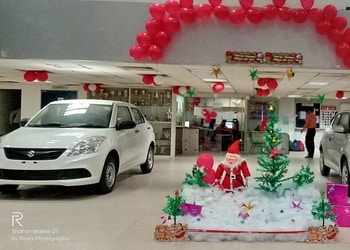 Swg-car-world-Car-dealer-Benachity-durgapur-West-bengal-2