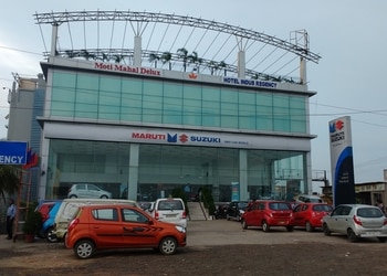 Swg-car-world-Car-dealer-City-centre-durgapur-West-bengal-1