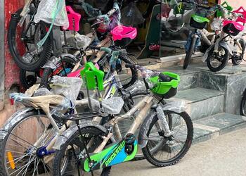 Swift-rides-Bicycle-store-Summer-hill-shimla-Himachal-pradesh-3