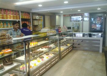 Swiss-castle-bakery-Cake-shops-Hyderabad-Telangana-2