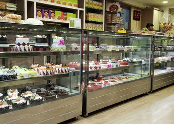 Swiss-castle-bakery-Cake-shops-Hyderabad-Telangana-3
