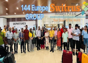 Switrus-holidays-p-ltd-Travel-agents-Thrissur-trichur-Kerala-2