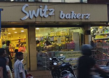 Switz-bakerz-Cake-shops-Andaman-Andaman-and-nicobar-islands-1