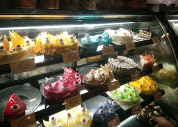 Switz-bakerz-Cake-shops-Andaman-Andaman-and-nicobar-islands-2