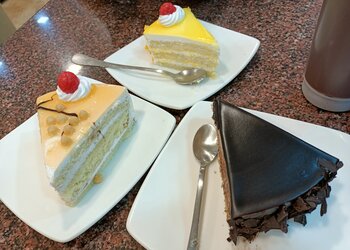 Switz-bakerz-Cake-shops-Andaman-Andaman-and-nicobar-islands-3