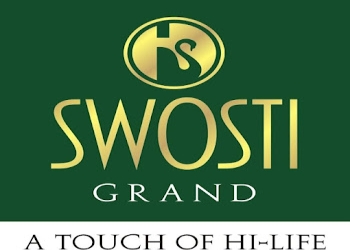 Swosti-grand-3-star-hotels-Bhubaneswar-Odisha-1