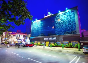Swosti-grand-3-star-hotels-Bhubaneswar-Odisha-2