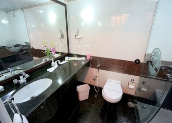 Swosti-premium-5-star-hotels-Bhubaneswar-Odisha-3
