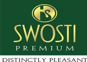 Swosti-premium-5-star-hotels-Bhubaneswar-Odisha-1
