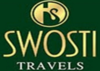 Swosti-travels-Travel-agents-Master-canteen-bhubaneswar-Odisha-1
