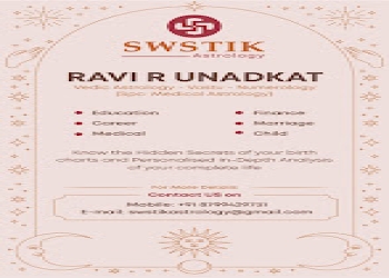 Swstik-astrology-Vastu-consultant-Kalavad-Gujarat-2