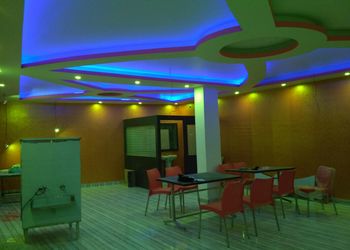 Sy-interior-Interior-designers-Gaya-Bihar-1