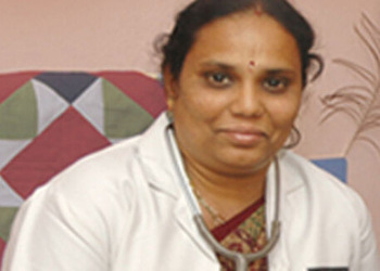 Syamala-homoeo-hospital-Homeopathic-clinics-Eluru-Andhra-pradesh-2