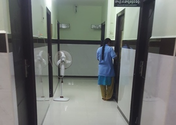 Syamala-hospital-Private-hospitals-Kadapa-Andhra-pradesh-3