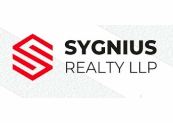 Sygnius-realty-llp-Real-estate-agents-Ahmedabad-Gujarat-1