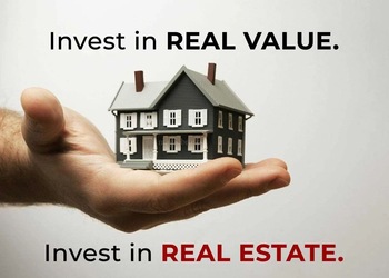Sygnius-realty-llp-Real-estate-agents-Ahmedabad-Gujarat-2