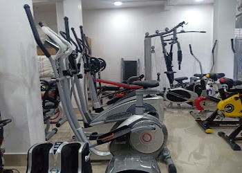 Syiemiong-sports-fitness-hub-Gym-equipment-stores-Shillong-Meghalaya-1