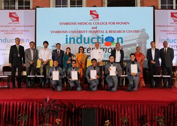 Symbiosis-medical-college-for-women-Medical-colleges-Pune-Maharashtra-3