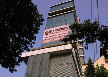 Symbiosis-speciality-hospital-Private-hospitals-Dadar-mumbai-Maharashtra-1