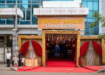 Symphony-banquets-Banquet-halls-Santacruz-mumbai-Maharashtra-1