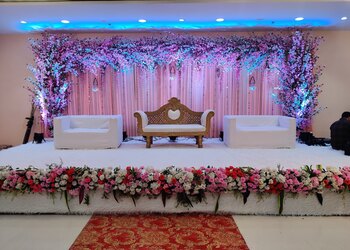 Symphony-banquets-Banquet-halls-Santacruz-mumbai-Maharashtra-2