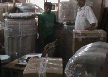 Syndot-packers-movers-Packers-and-movers-Alipore-kolkata-West-bengal-2