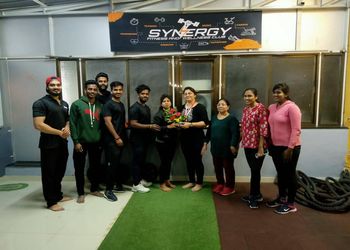 Synergy-fitness-wellness-club-Gym-Akola-Maharashtra-1