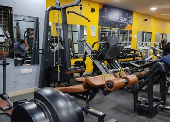 Synergy-fitness-wellness-club-Gym-Akola-Maharashtra-2