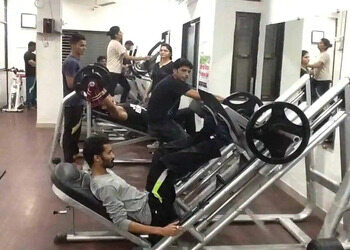 Synergy-fitness-wellness-club-Gym-Akola-Maharashtra-3