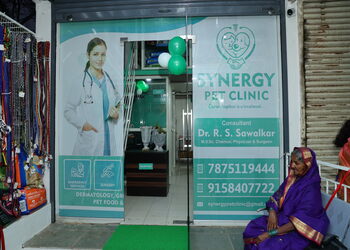 Synergy-pet-clinic-Veterinary-hospitals-Kolhapur-Maharashtra-1