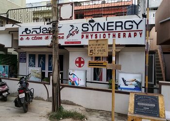Synergy-physiotherapy-Physiotherapists-Kalyan-nagar-bangalore-Karnataka-1