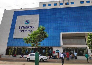 Synergy-superspeciality-hospital-Multispeciality-hospitals-Rajkot-Gujarat-1