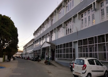 Synod-hospital-durtlang-Government-hospitals-Aizawl-Mizoram-1
