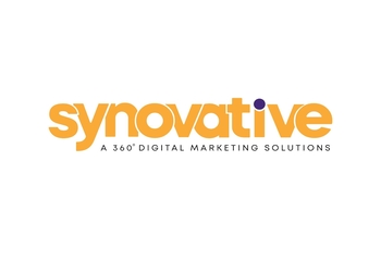 Synovative-Digital-marketing-agency-Vasai-virar-Maharashtra-1