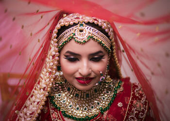 Sys-weddings-Photographers-Tilak-nagar-kalyan-dombivali-Maharashtra-2