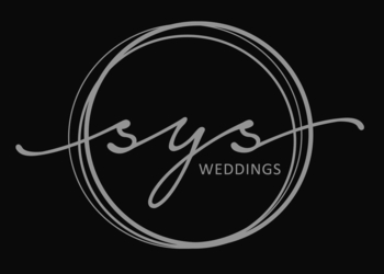 Sys-weddings-Videographers-Dombivli-west-kalyan-dombivali-Maharashtra-1