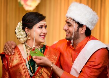 Sys-weddings-Videographers-Dombivli-west-kalyan-dombivali-Maharashtra-3