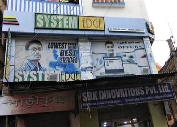 System-edge-Computer-store-Berhampore-West-bengal-1