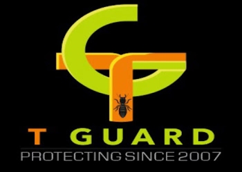 T-guard-pest-control-service-Pest-control-services-Coimbatore-Tamil-nadu-1