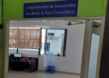 T-mahendran-associates-auditors-tax-consultant-Chartered-accountants-Anna-nagar-thanjavur-tanjore-Tamil-nadu-1