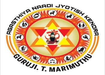 T-marimuthu-naadi-astrologer-Astrologers-Goa-Goa-1