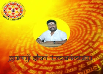 T-marimuthu-naadi-astrologer-Astrologers-Goa-Goa-2