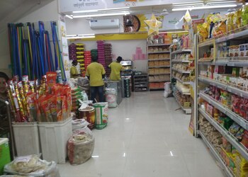 T-mart-Grocery-stores-Pimpri-chinchwad-Maharashtra-2