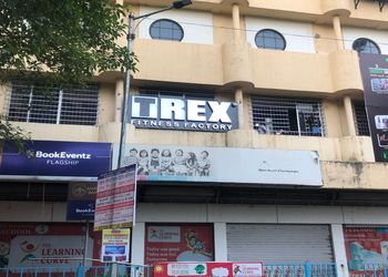 T-rex-fitness-factory-Gym-Thane-Maharashtra-1