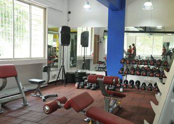 T-rex-fitness-factory-Gym-Thane-Maharashtra-2