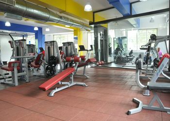 T-rex-fitness-factory-Gym-Thane-Maharashtra-3