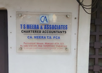 T-s-meera-associates-Chartered-accountants-Manjeri-malappuram-Kerala-1