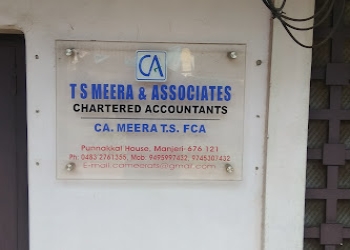 T-s-meera-associates-Tax-consultant-Manjeri-malappuram-Kerala-1